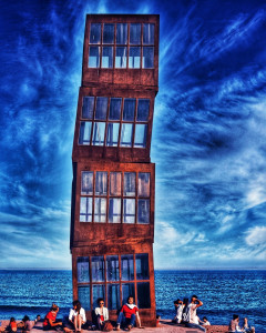 DSCF0326_v3-01-01