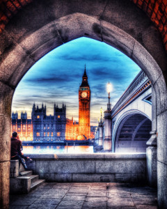 DSC4619_20_21_22_23_tonemapped-01